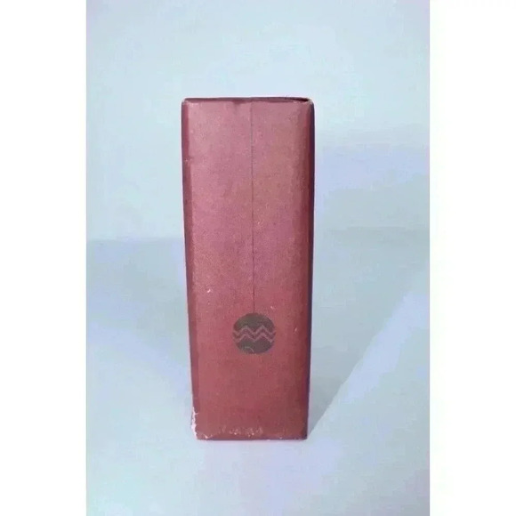 Erbario Toscano Merry Christmas Spices Italian Bar Soap 10.5oz Holiday Wrap NIP - Picture 4 of 7